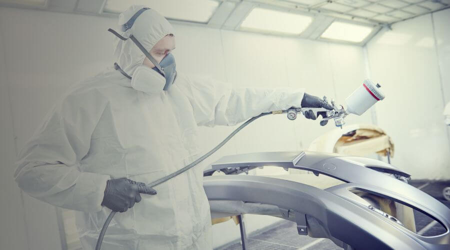 Why choose water damage restoration service for storm damage restoration in Minneapolis